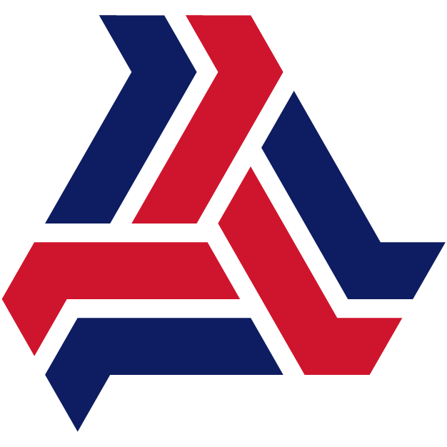 loader image